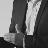 Preview image for the video "Beyond The Deal".