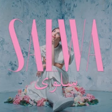 Preview image for the video "Oh! Lover - Salwa".