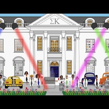 Preview image for the video "Sassy (Lyric Video)".