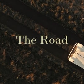 Preview image for the video "Video Production for  by Harbour".