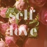 Preview image for the video "Self Love".