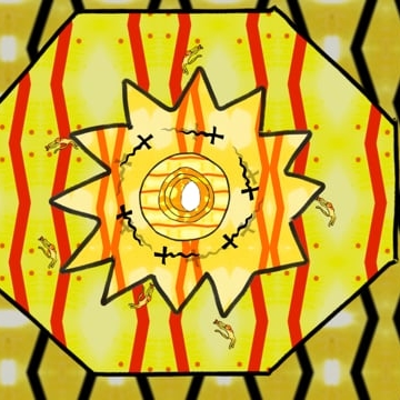 Preview image for the video "Ritual".