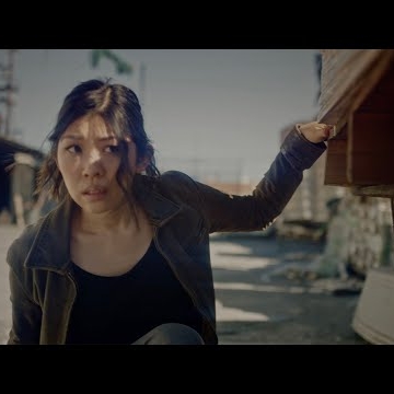 Preview image for the video "Expiration Date: Resistance".