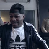 Preview image for the video "Interview (Video) for Rudimental by Kash".
