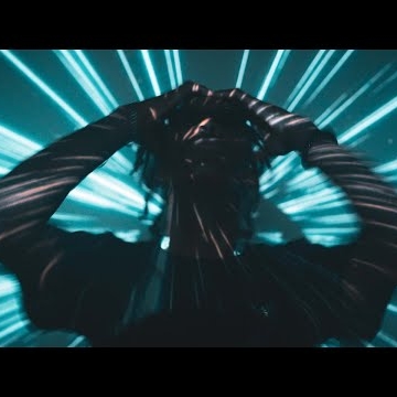 Preview image for the video "tmdistant - break (Music Video)".