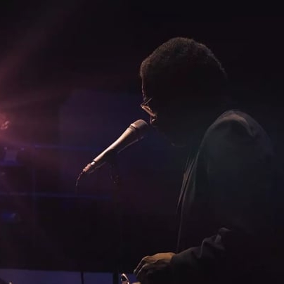 Preview image for the video "Film for Massive Attack, Portishead, The Pop Group by Relevant FIlms".