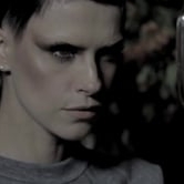 Preview image for the video "Film for  by DacioPinheiro".