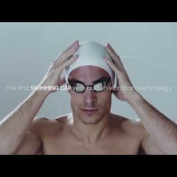 Preview image for the video "Samsung Blind Cap".