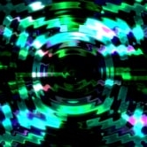 Preview image for the video "then we get nast(y)".