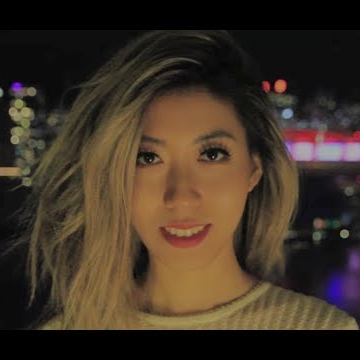 Preview image for the video "Wild Heart".