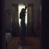 Preview image for the video "Figure of 8 by Natalie Shay".