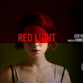 Preview image for the video "Music video for  by jmarcantonio".