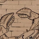 Preview image for the video "Hand-drawn".