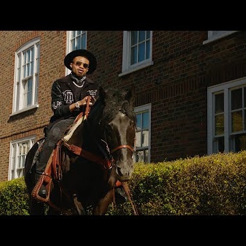 Preview image for the video "KXYZ | Thug Lovin".