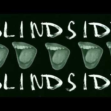 Preview image for the video "Kris Hunter".