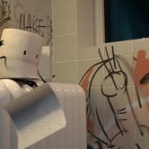 Preview image for the video "Fall in Love.....".