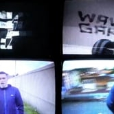 Preview image for the video "Video".