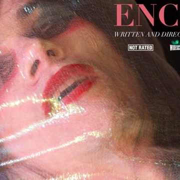 Preview image for the video "Encore".