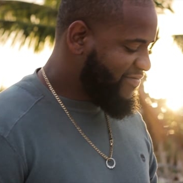 Preview image for the video "Where You Want To Go".