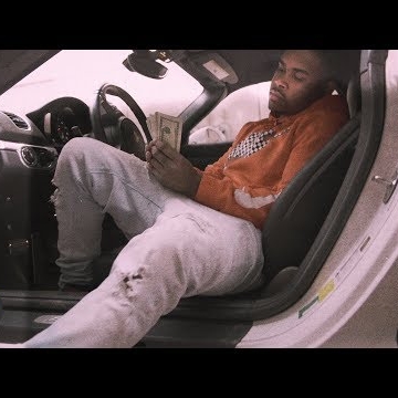 Preview image for the video "Flexico - Go!".