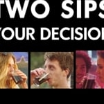 Preview image for the video "PEPSI MAX - Taste tasting campaign ".