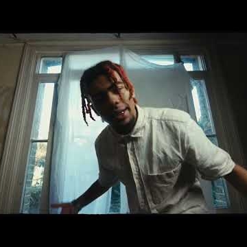 Preview image for the video "SBK - Nothing Lasts Forever".