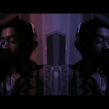 Preview image for the video "GZS Album Teaser".