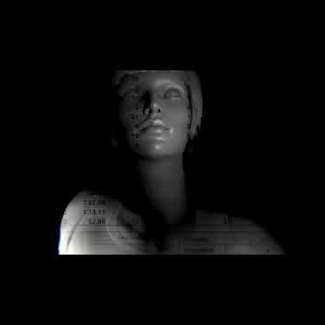 Preview image for the video "FANCHER: Metal Hurlant - Official Music Video".