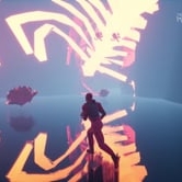 Preview image for the video "Good Times".