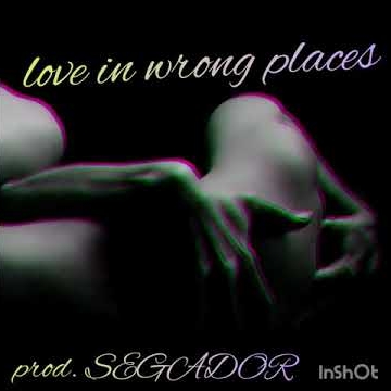 Preview image for the video "Merchandise for Mystifyin by zayaspraya Mystifyin playa".