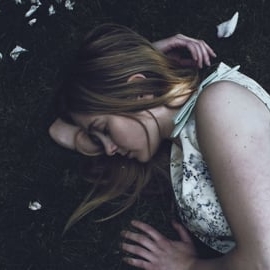 Preview image for the video "Film for  by JaxANDJesse".