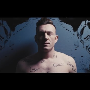 Preview image for the video "Music video for Stephanie Rainey by Oliverprout".