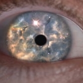 Preview image for the video "Psollution".