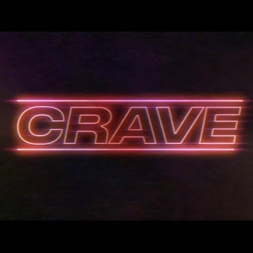 Preview image for the video "Kiesza - Crave (lyric Video)".