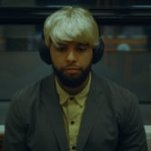 Preview image for the video "YAZ // Tidal Wave".