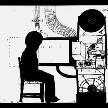 Preview image for the video "Gravenhurst / I turn my face to the forest floor".