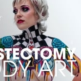 Preview image for the video "Interview (Video) for  by Lthlwpn".