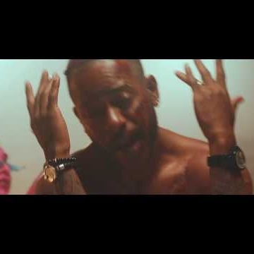 Preview image for the video ""Tapped In" - Eric Bellinger".