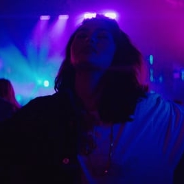 Preview image for the video "Creamfields - The Moment ".