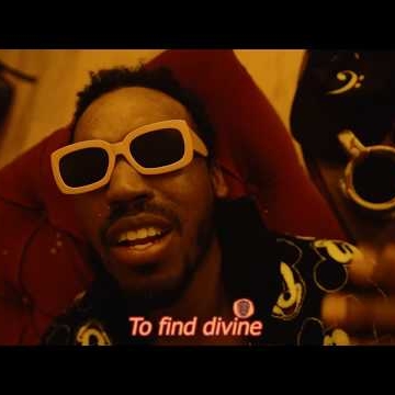 Preview image for the video "Grind - Jordan Hamilton ".