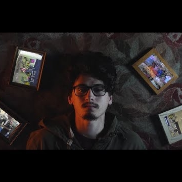 Preview image for the video "Video".