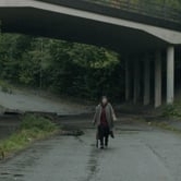 Preview image for the video "Video".