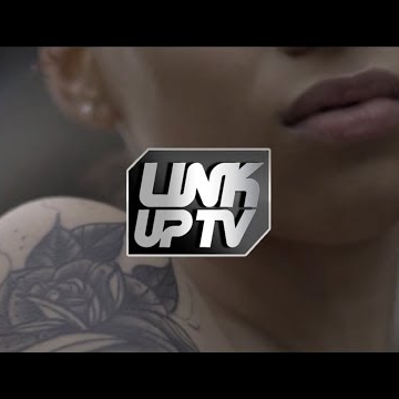 Preview image for the video "Music video for Tizz Fairo by BRAIDEFILMS".