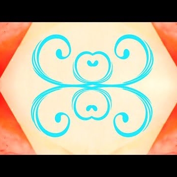 Preview image for the video "MESSENGER "Piscean Tide" ".