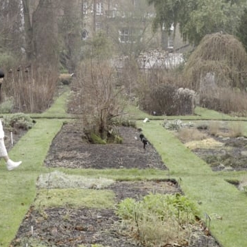 Preview image for the video "Photography for  by ro_murphy".