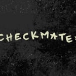 Preview image for the video "Conan Gray - Single / Video Teaser Animations".