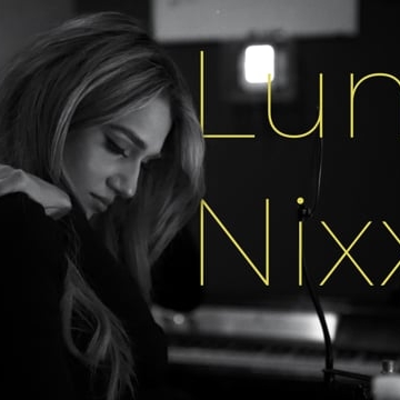 Preview image for the video "Luna Nixx - Short Documentary".