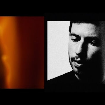 Preview image for the video "Where The Light Ends".