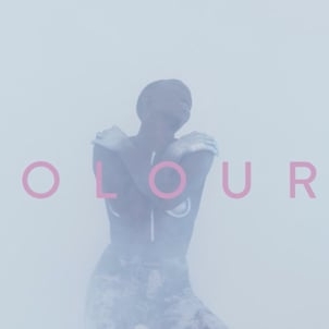 Preview image for the video "Lulu James - Colours".