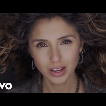 Preview image for the video "Music video for Brooke Law by Nick_Sneath".